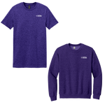 Carroll College  - Apparel Bundle