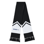 Georgia Southwestern State University  - GameDay Scarf