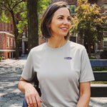 Carroll College  - Performance Tee