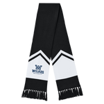 Wilkes University - GameDay Scarf