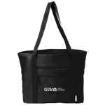 Georgia Southwestern State University  - Recycled Tote
