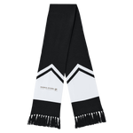 Harris-Stowe State University - GameDay Scarf