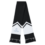 Cottey College - GameDay Scarf