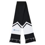 Wayland Baptist University - GameDay Scarf