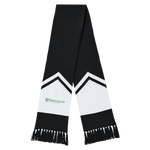 York College of Pennsylvania  - GameDay Scarf