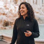 Carroll College  - Jacket