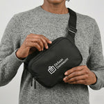 DeSales University University - Crossbody Bag
