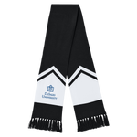 DeSales University University - GameDay Scarf