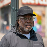 Harris-Stowe State University - Cap