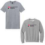 East Stroudsburg University Foundation - Apparel Bundle 1029