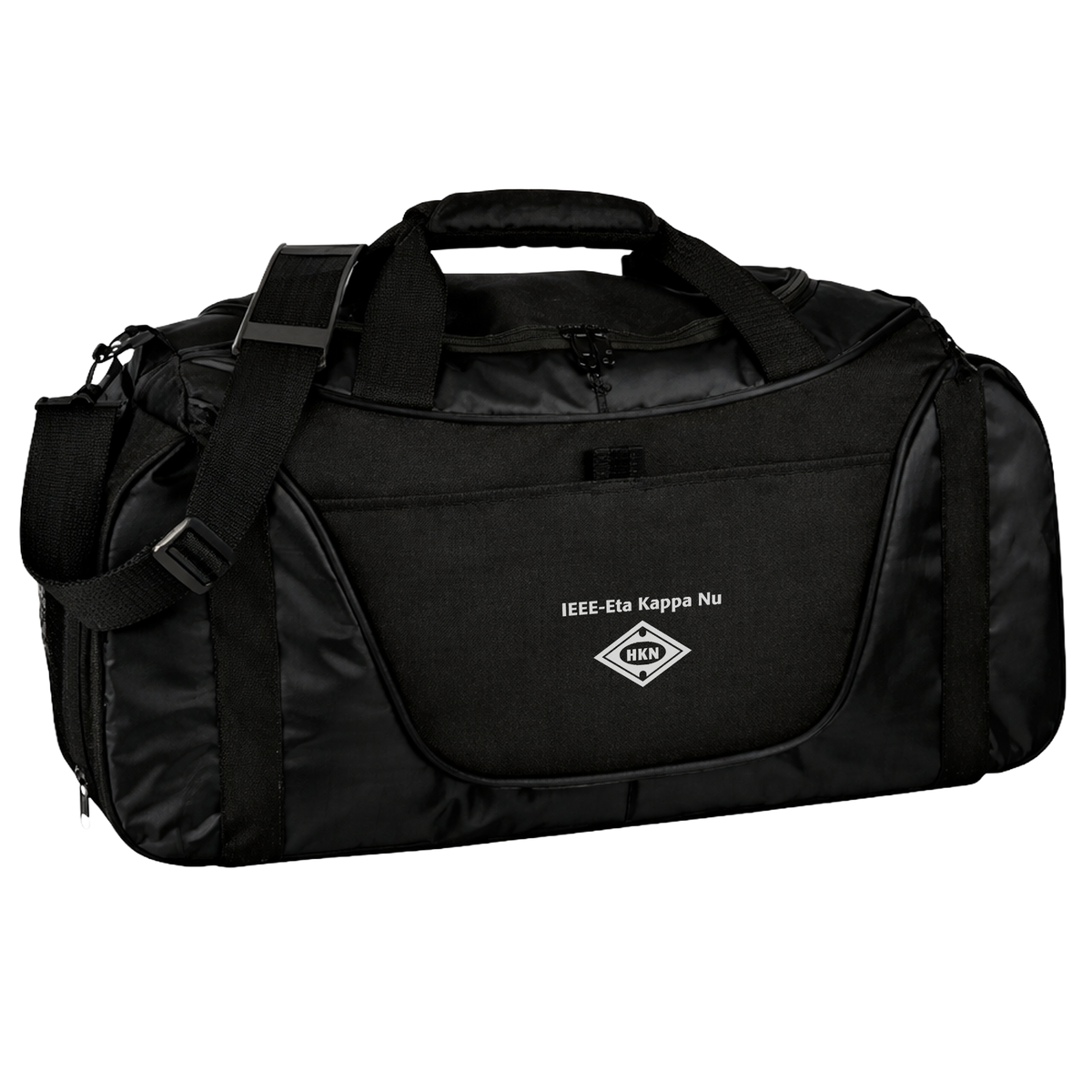 Eta Kappa Nu 1003TravelBag