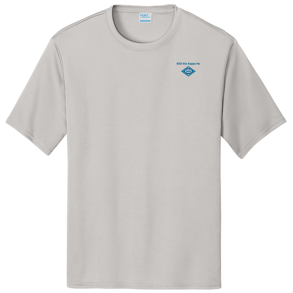 Eta Kappa Nu 1012PerformanceTee