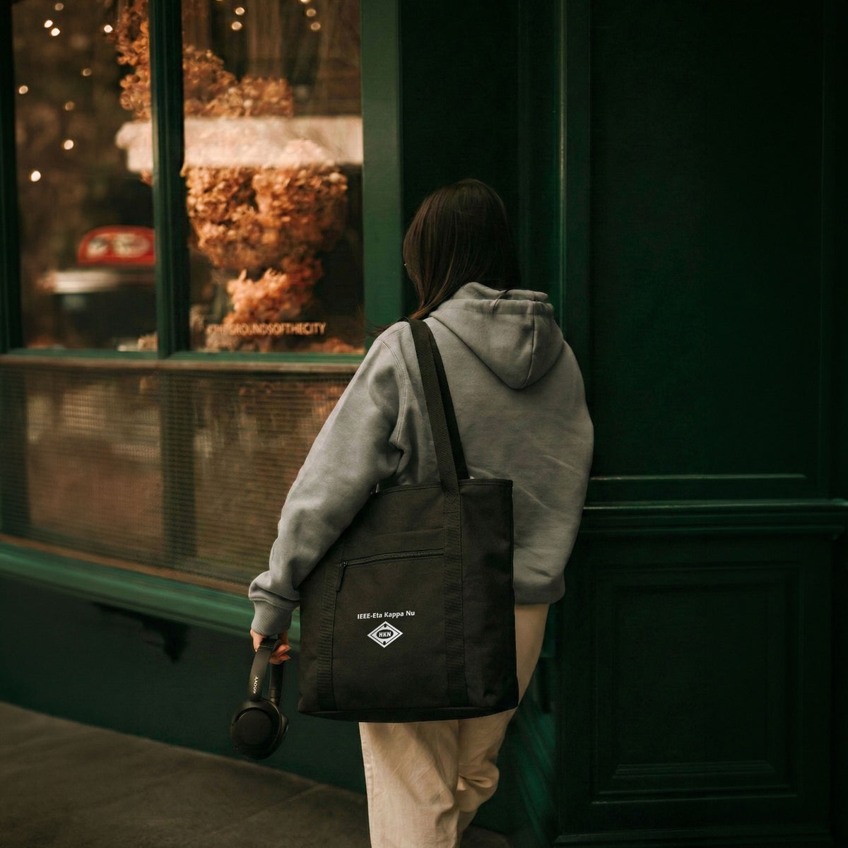 Eta Kappa Nu Totebag.jpg
