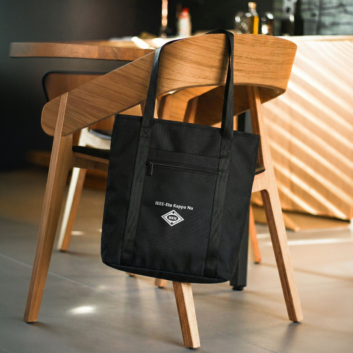 Eta Kappa Nu Totebag1.jpg