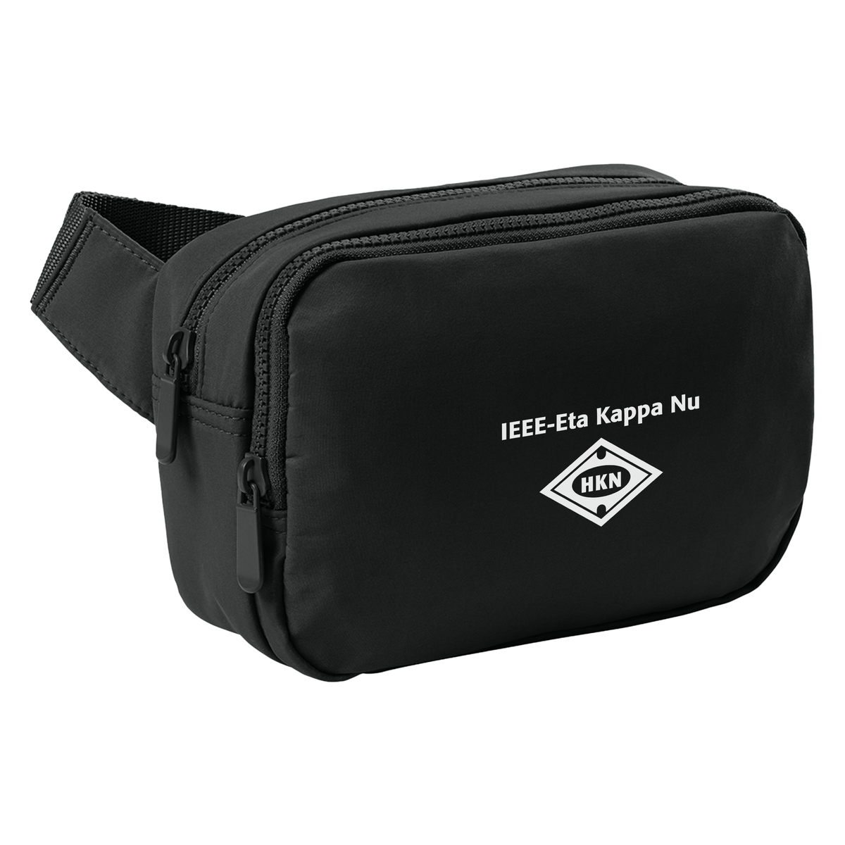Eta Kappa Nu 1071DualCompartmentCrossbody2