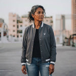 Eta Kappa Nu Varsity-Jacket1.jpg