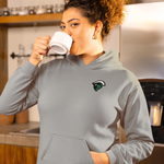 University of South Carolina Upstate - Hooded Pullover