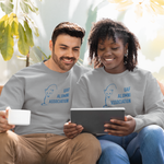 University of Alaska, Fairbanks - Unisex Crew Sweatshirt