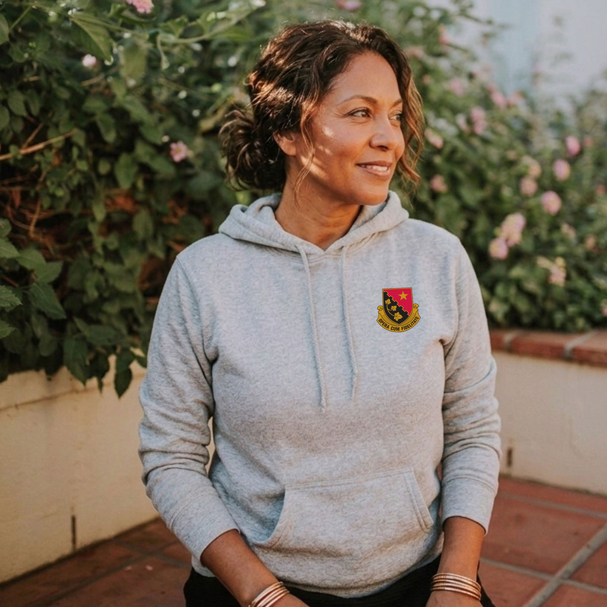 Georgia Military College hoodie1.jpg