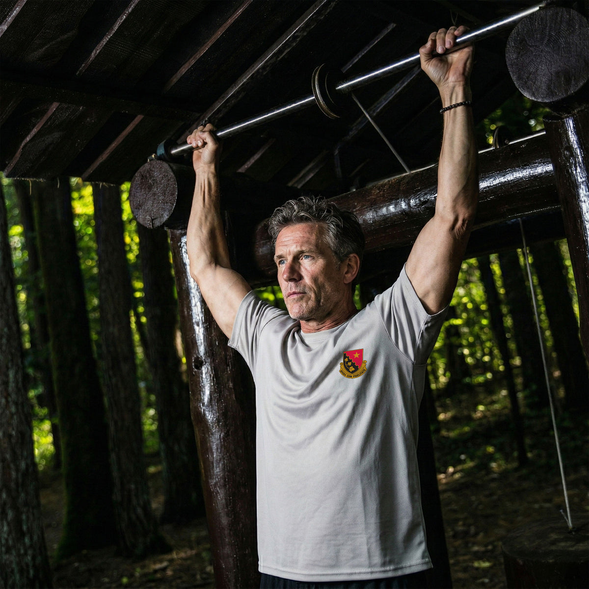 Georgia Military College tee.jpg