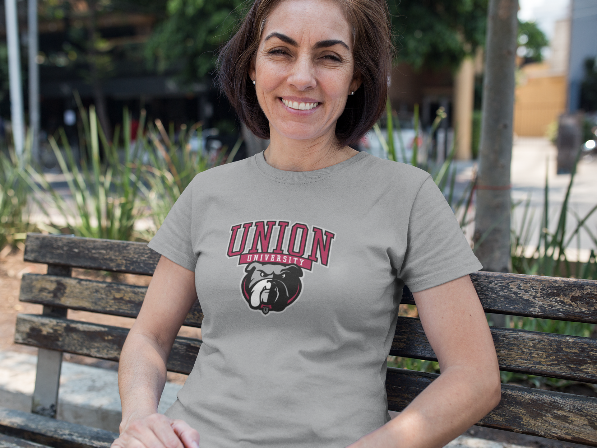 Union University  - Apparel Bundle