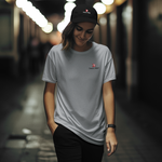 Dana College - Unisex T-Shirt