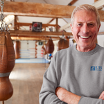 University of Illinois at Springfield - Crew Sweatshirt