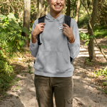 Riverside Brookfield High School - Hooded Pullover