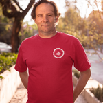 Wayland Academy  - Unisex T-Shirt
