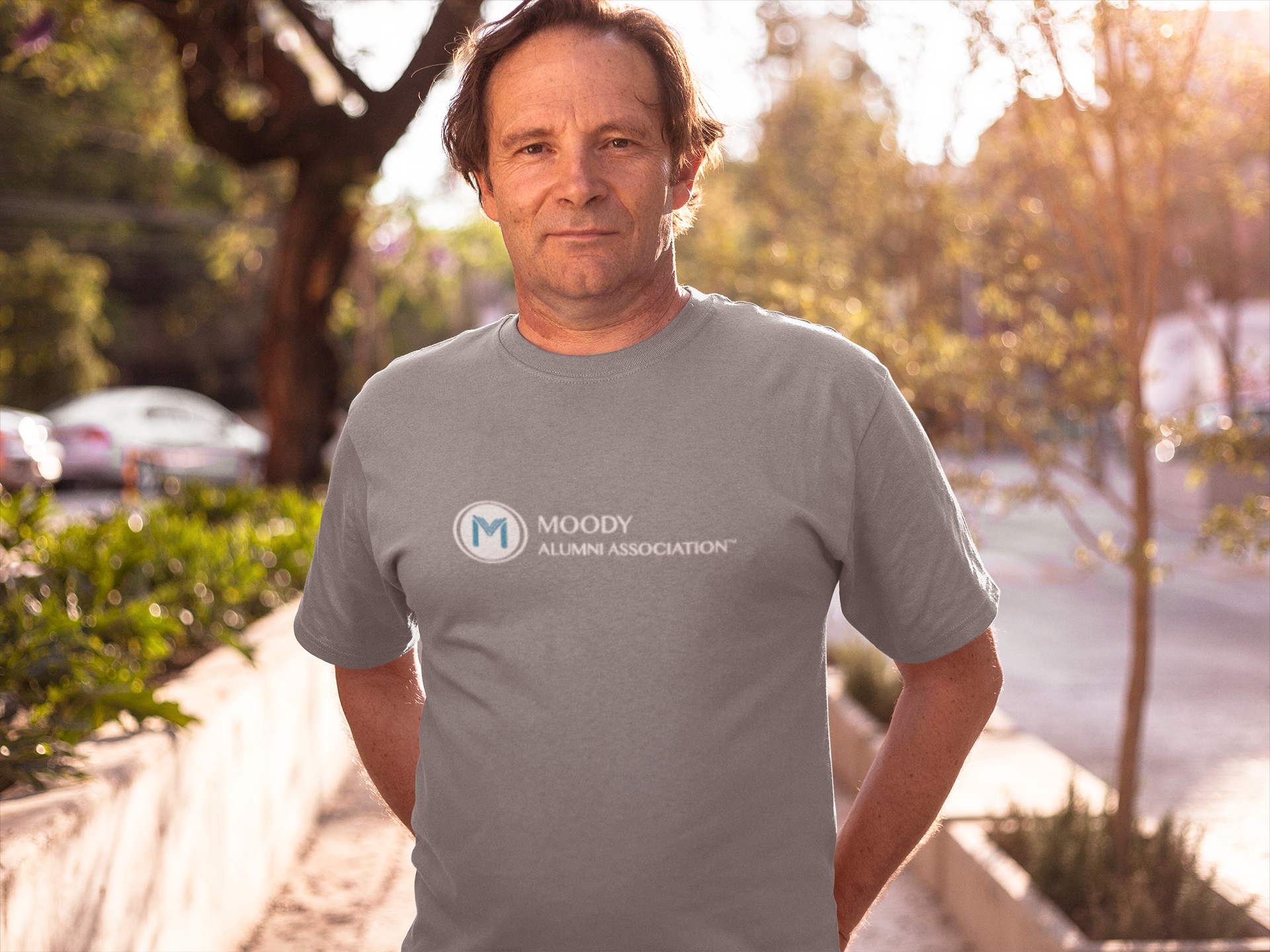 Moody Bible Institute - Apparel Bundle
