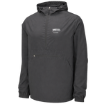 Missouri Western State University - Packable Anorak