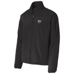 Missouri Western State University - Jacket