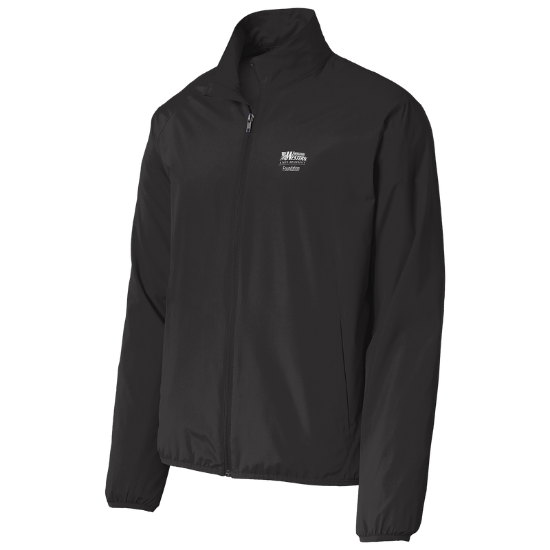 Missouri Western State University - Jacket