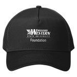 Missouri Western State University - Cap