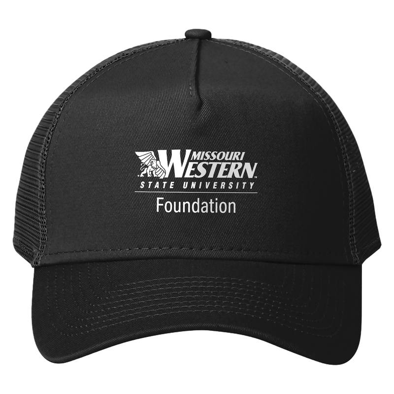 Missouri Western State University - Cap