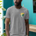 Wilberforce University - Cotton T-Shirt