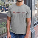 Brother Rice High School  - Unisex T-Shirt