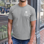 Gordon State College- Unisex T-Shirt