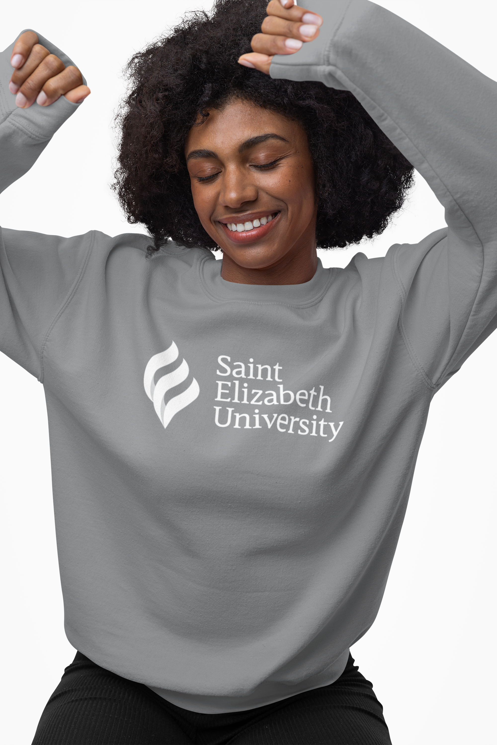Saint Elizabeth University - Apparel Bundle