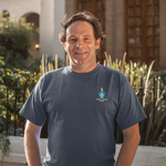 Sigma Chi Fraternity - Unisex T-Shirt