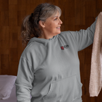 Arkansas State University - Hooded Pullover