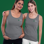 Georgia College & State University - Ladies Tank Top