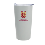 Molloy University - Tumbler - 20 oz.