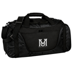 Moravian University - Travel Bag