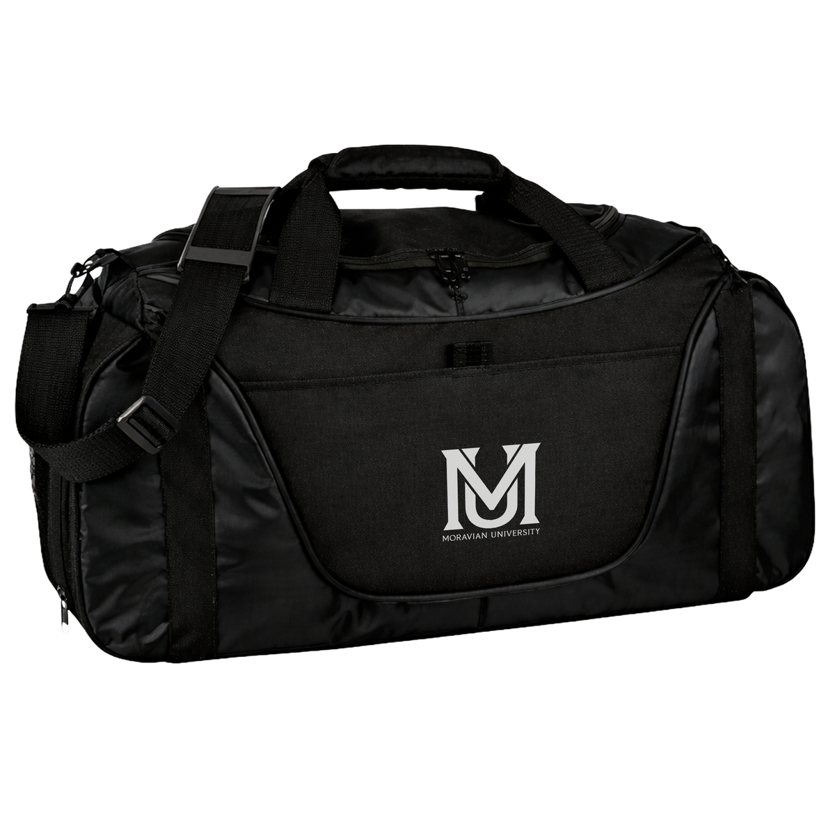 Moravian University - Travel Bag