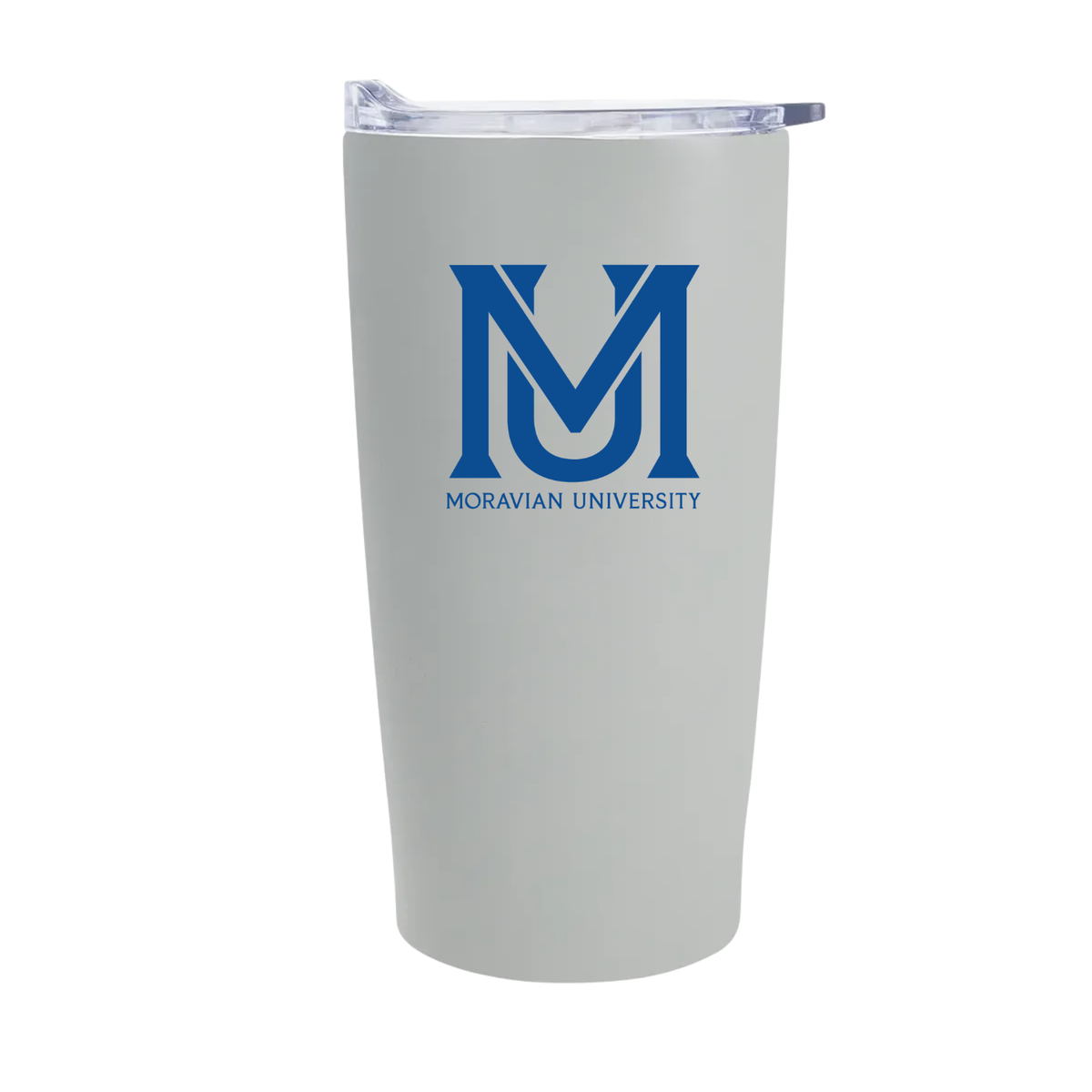 Moravian University - Tumbler - 20 oz.