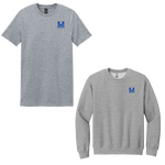Moravian University - Apparel Bundle