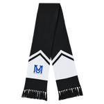 Moravian University - GameDay Scarf