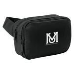 Moravian University - Crossbody Bag