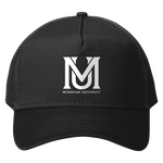 Moravian University - Cap